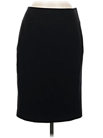Rafaella Formal Skirt (view 1)