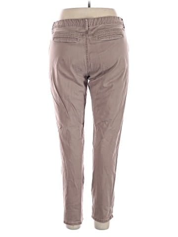 Bandolino Casual Pants (view 2)