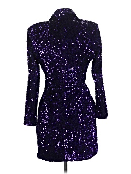 chinese dress ladies Zara Sequin Mini Dress – Curvy Girl Styles Boutique