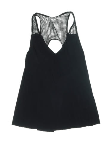 Magicsuit Swimsuit Top (view 1)