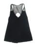Magicsuit Black Swimsuit Top Size 10 - photo 1