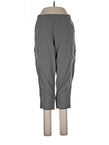 The North Face Active Pants (view 1)