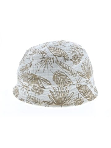 Bearpaw Sun Hat (view 1)