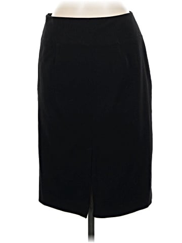 Rafaella Formal Skirt (view 2)