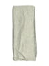 Unbranded Gray Scarf One size - photo 2