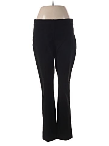Karen Kane Active Pants (view 1)