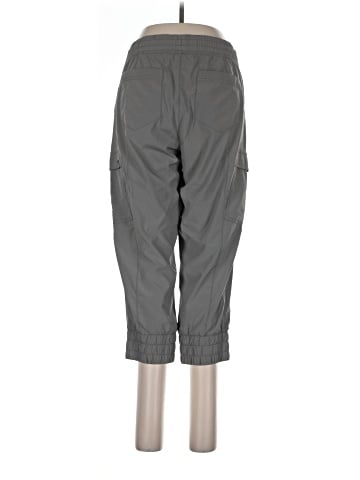 The North Face Active Pants (view 2)