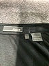 Daryl K 100% Polyester Black Short Sleeve Blouse Size S - photo 7