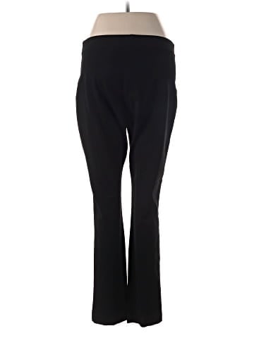 Karen Kane Active Pants (view 2)