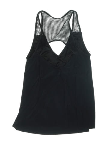 Magicsuit Swimsuit Top (view 2)
