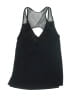 Magicsuit Black Swimsuit Top Size 10 - photo 2