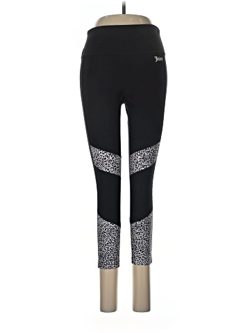 Juicy Couture Active Pants (view 1)