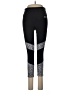 Juicy Couture Black Active Pants Size M - photo 1