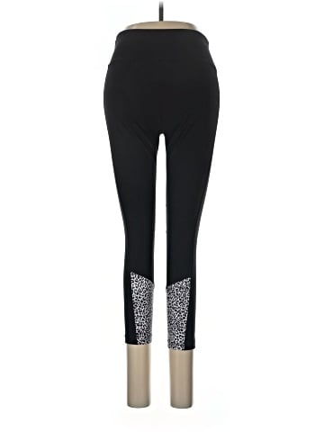 Juicy Couture Active Pants (view 2)