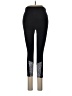 Juicy Couture Black Active Pants Size M - photo 2