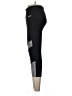 Juicy Couture Black Active Pants Size M - photo 5