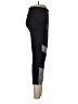 Juicy Couture Black Active Pants Size M - photo 4