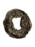 Restoration Hardware Brown Scarf One size - photo 1
