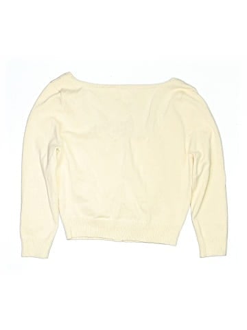 Betsey Johnson Pullover Sweater (view 2)