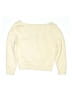Betsey Johnson Ivory Pullover Sweater Size M (kids) - photo 2