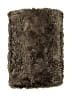 Restoration Hardware Brown Scarf One size - photo 2