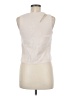 Waverly Grey Ivory Sleeveless Blouse Size M (estimated) - photo 2