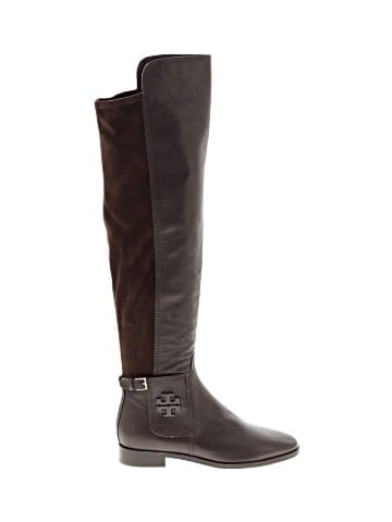 Tory Burch Boots (view 1)