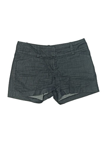 Ann Taylor Factory Shorts (view 1)