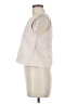 Waverly Grey Ivory Sleeveless Blouse Size M (estimated) - photo 5