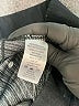 Unbranded Black Active Pants Size XL - photo 7