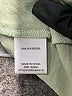 Chenault 100% Polyester Green Long Sleeve Blouse Size S - photo 8