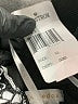 Foxiedox Black Jumpsuit Size XL - photo 4