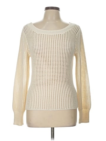 A.L.C. Pullover Sweater (view 1)