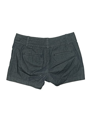 Ann Taylor Factory Shorts (view 2)