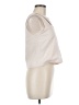 Waverly Grey Ivory Sleeveless Blouse Size M (estimated) - photo 4