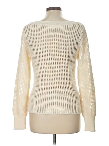 A.L.C. Pullover Sweater (view 2)