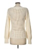 A.L.C. Ivory Pullover Sweater Size L - photo 2