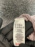 Cupcakes & Cashmere Gray Pullover Sweater Size 4T - photo 4