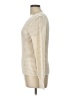 A.L.C. Ivory Pullover Sweater Size L - photo 5