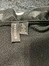 Madison Black Sleeveless Blouse Size L (estimated) - photo 7