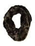Restoration Hardware Brown Scarf One size - photo 1