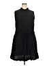 Amazon Essentials Black Casual Dress Size XXL - photo 1