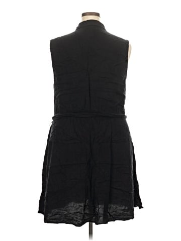Amazon Essentials Casual Dress (view 2)
