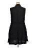 Amazon Essentials Black Casual Dress Size XXL - photo 2