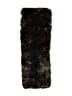 Restoration Hardware Brown Scarf One size - photo 2