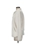 Athleta 100% Polyester Ivory Fleece Size M - photo 5