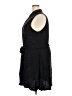 Amazon Essentials Black Casual Dress Size XXL - photo 5