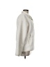 Athleta 100% Polyester Ivory Fleece Size M - photo 4