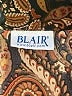 Blair Paisley Brown Jacket Size XL (estimated) - photo 6