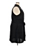 Amazon Essentials Black Casual Dress Size XXL - photo 4